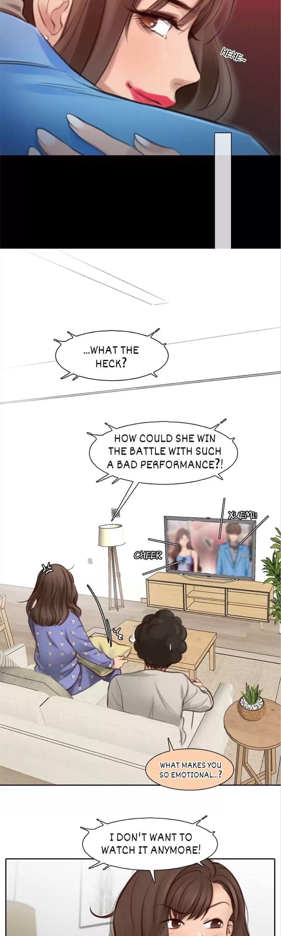 Page 15 of Chapter 84