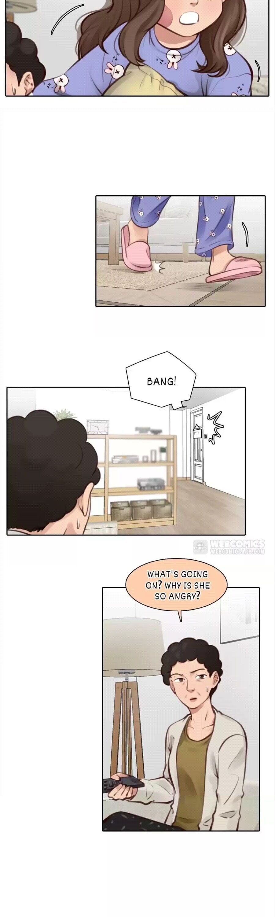 Page 16 of Chapter 84
