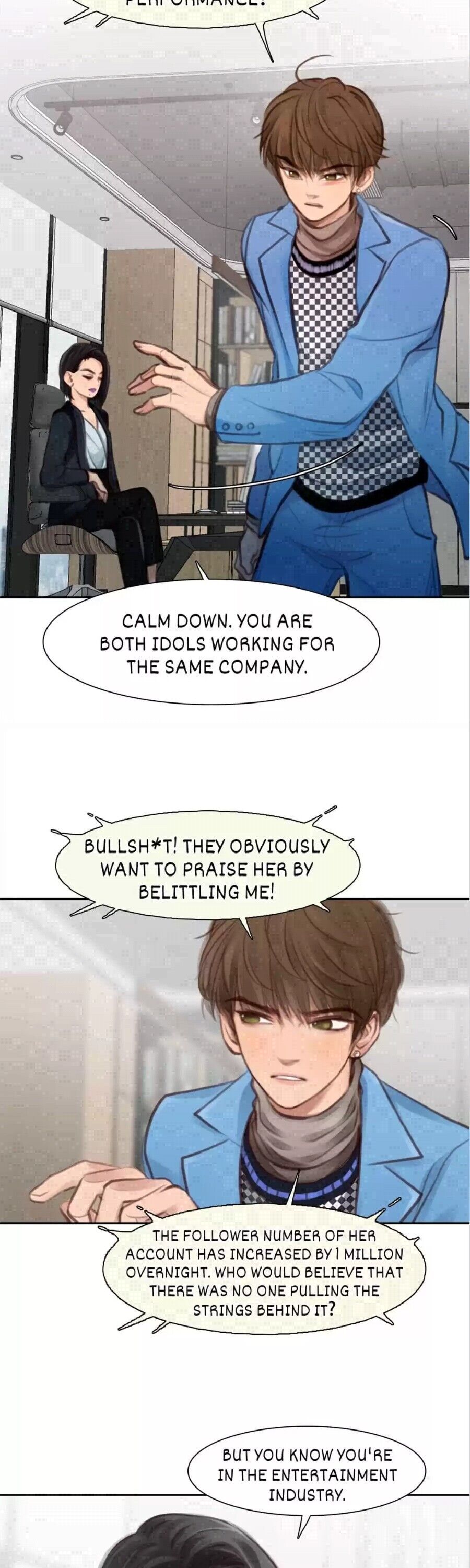 Page 20 of Chapter 84