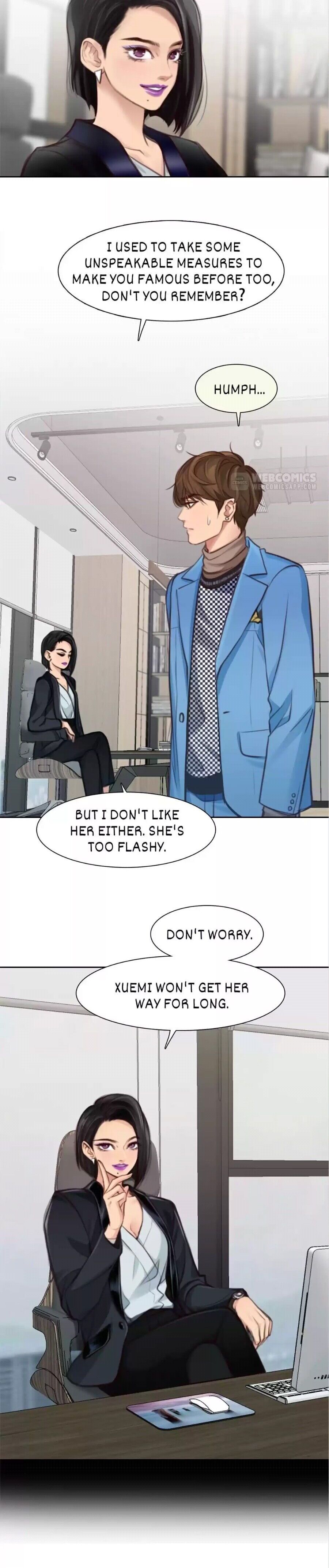 Page 21 of Chapter 84