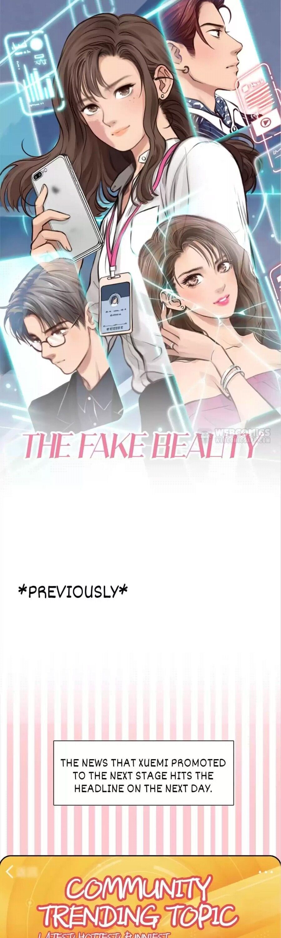 Page 1 of Chapter 85