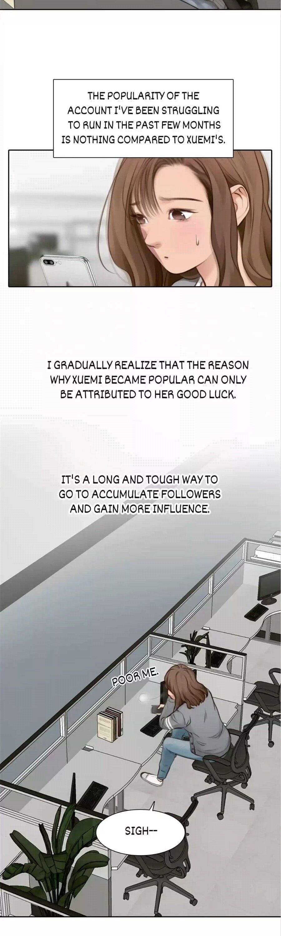 Page 6 of Chapter 85
