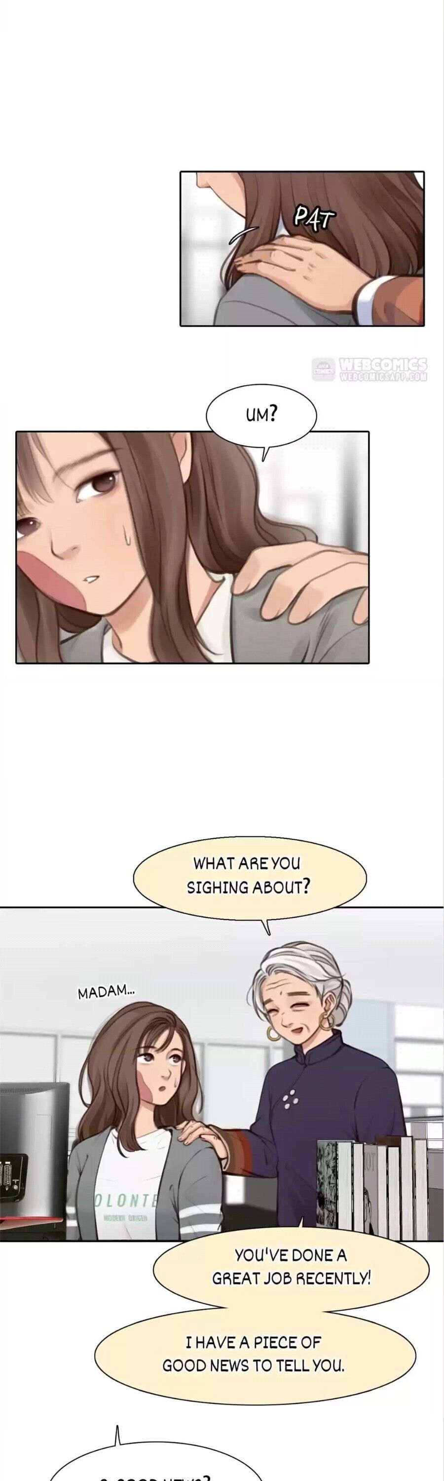 Page 7 of Chapter 85