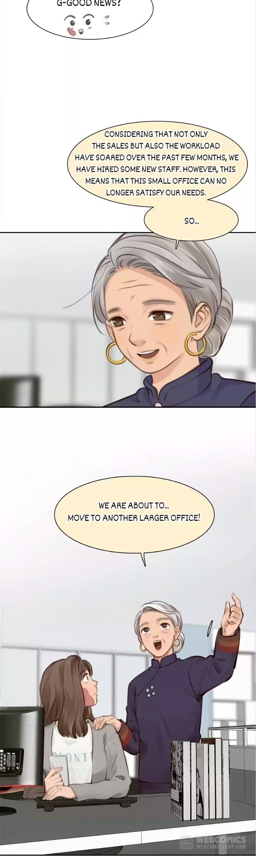 Page 8 of Chapter 85
