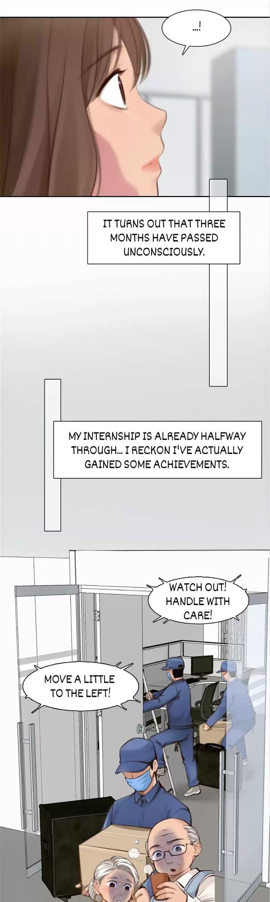 Page 9 of Chapter 85
