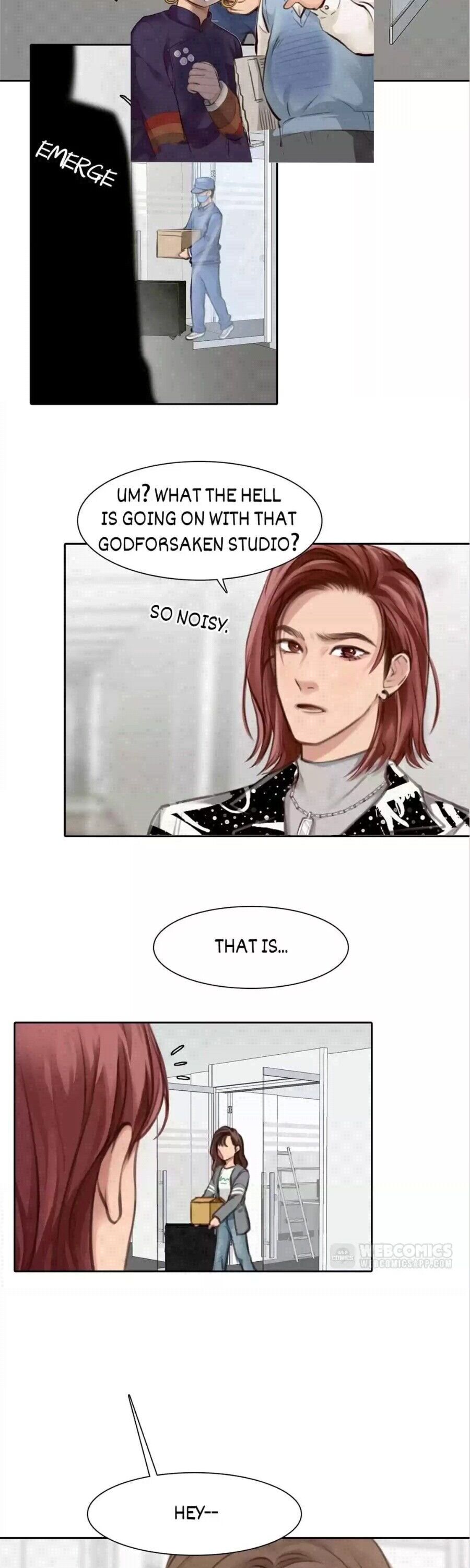 Page 10 of Chapter 85