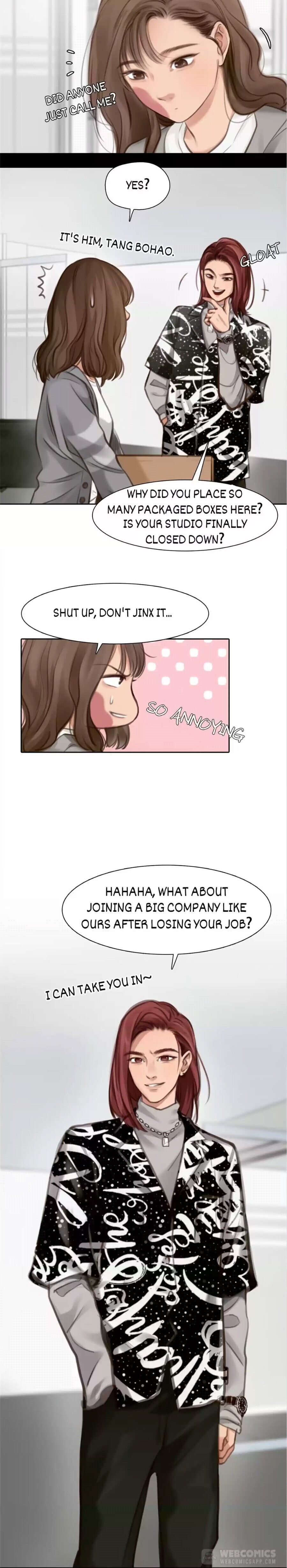 Page 11 of Chapter 85
