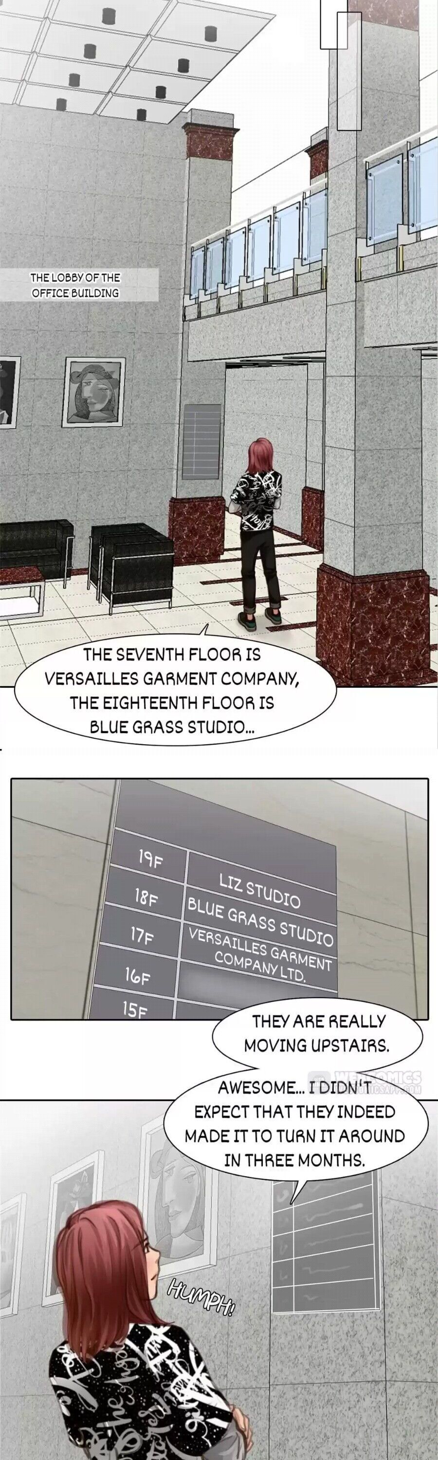 Page 13 of Chapter 85