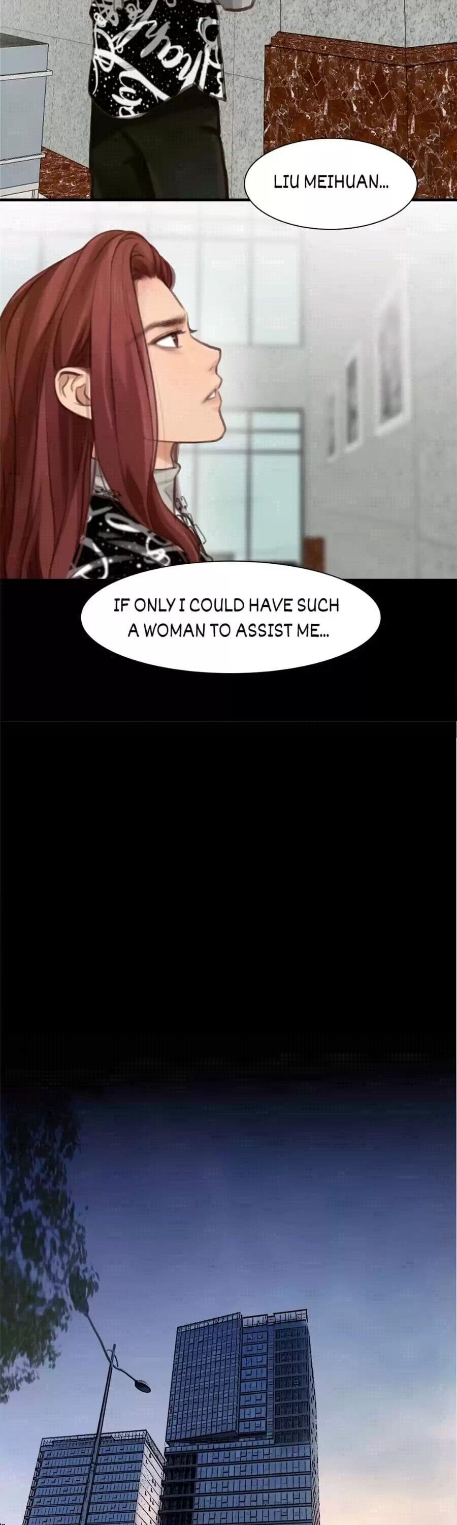 Page 14 of Chapter 85