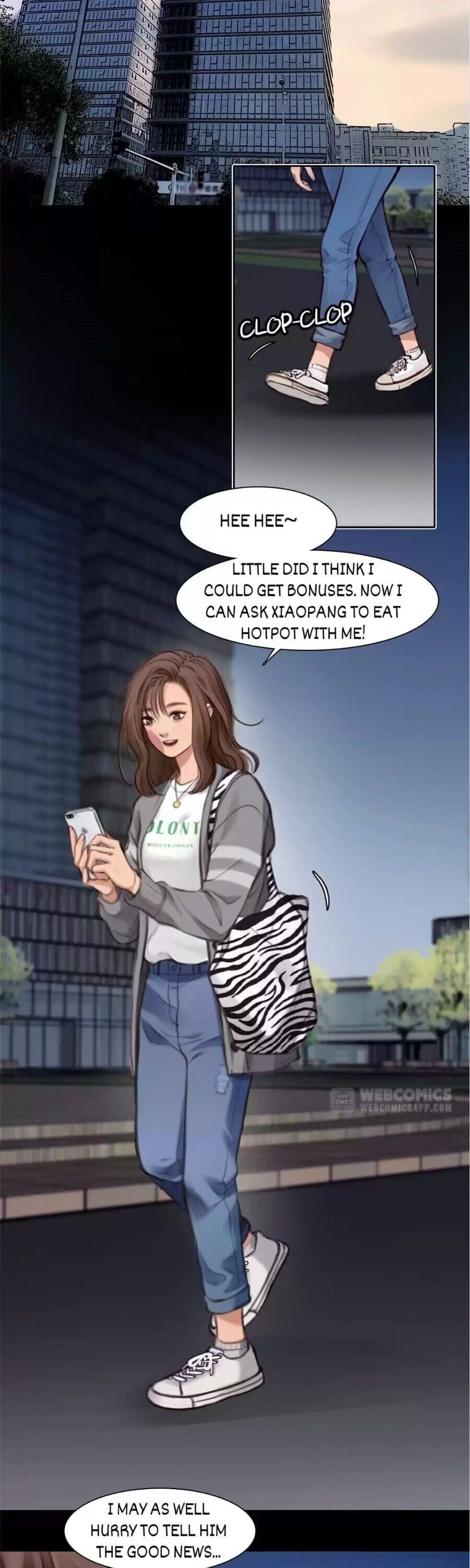 Page 15 of Chapter 85