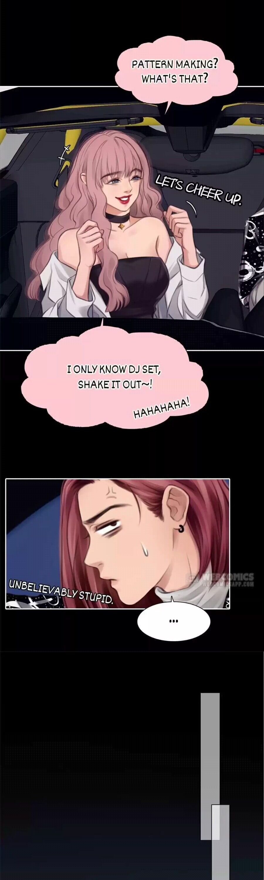 Page 17 of Chapter 85