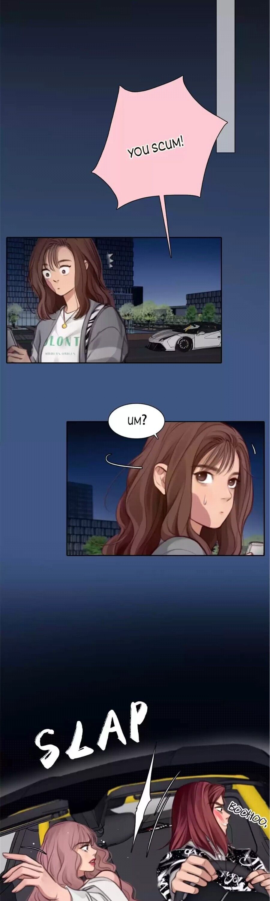 Page 18 of Chapter 85
