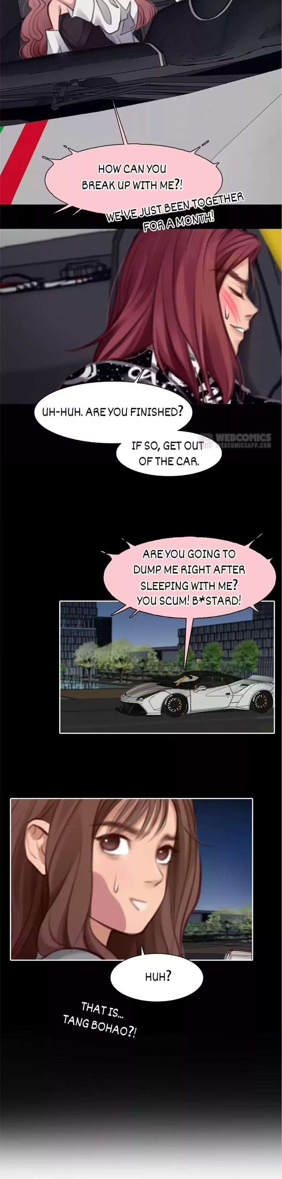 Page 19 of Chapter 85