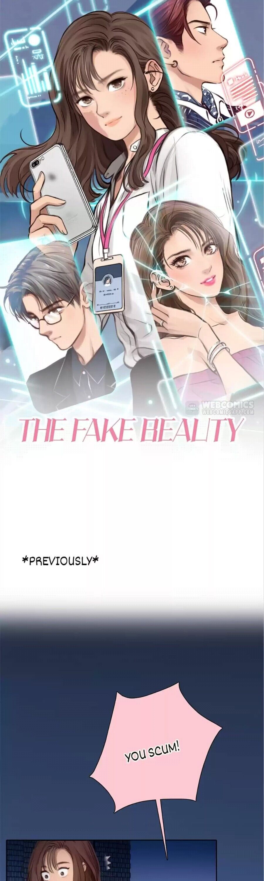 Page 1 of Chapter 86