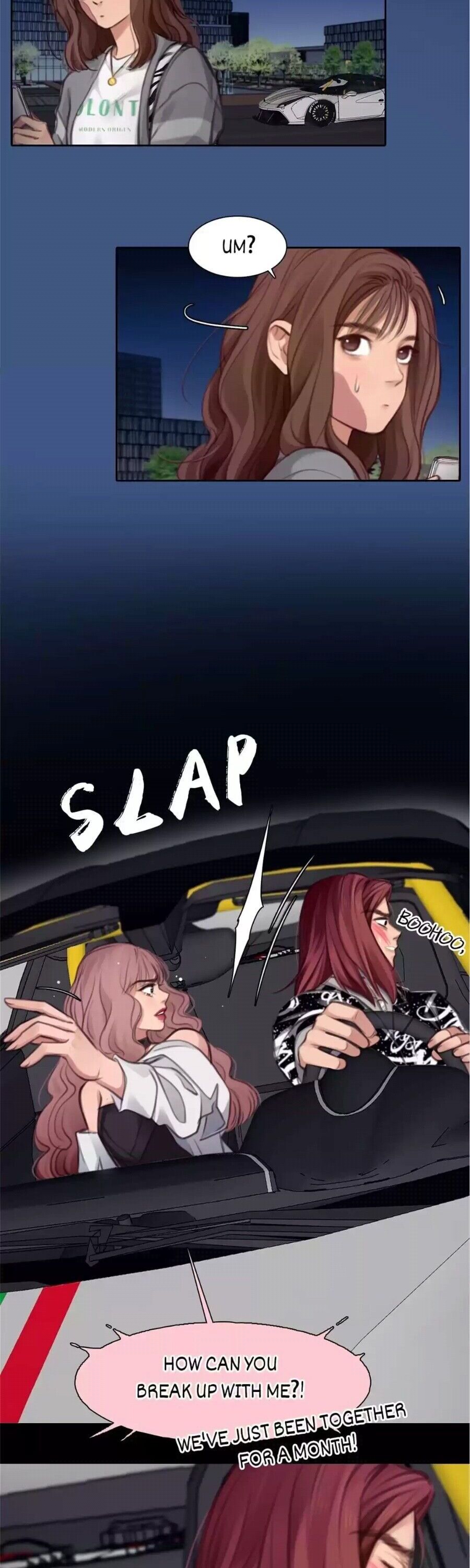 Page 2 of Chapter 86