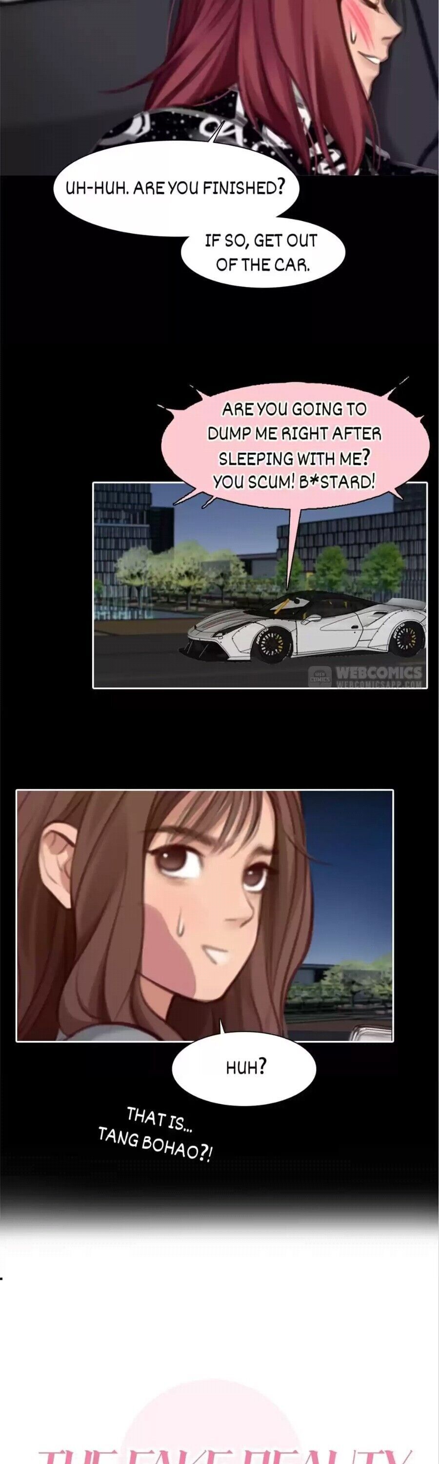 Page 3 of Chapter 86