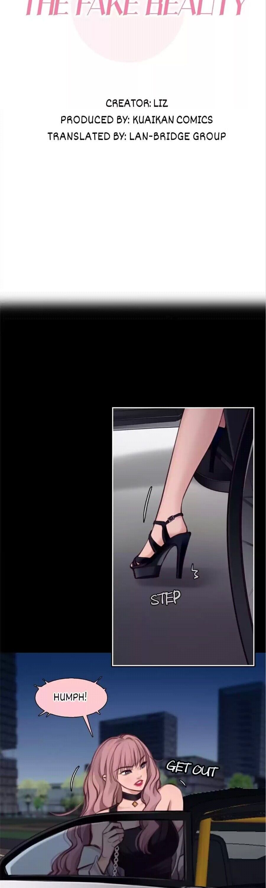 Page 4 of Chapter 86