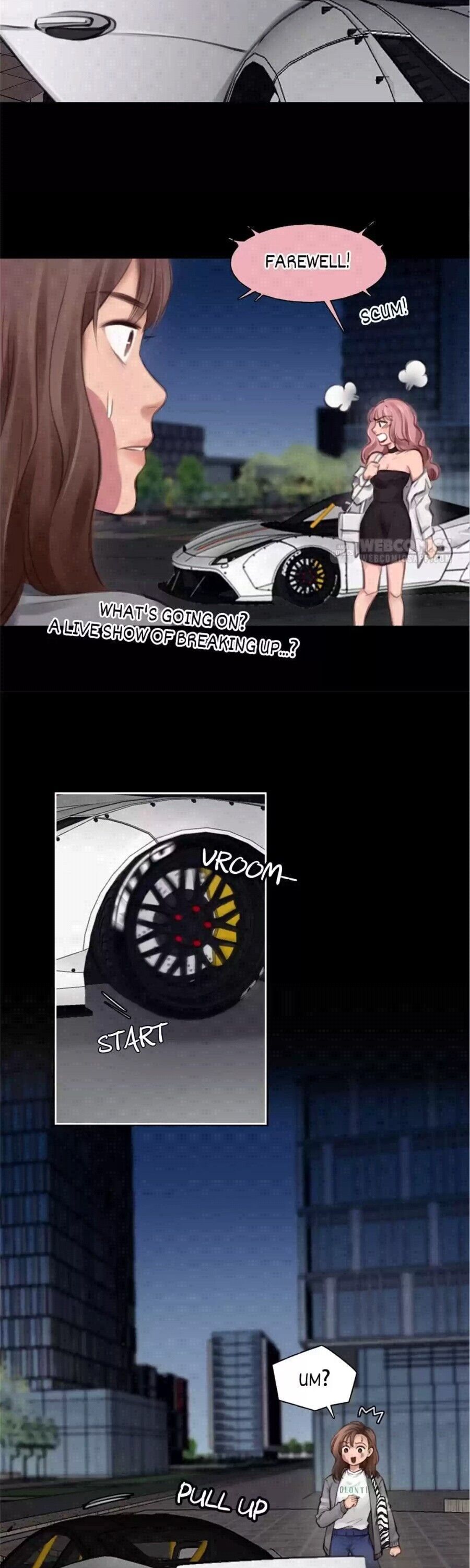 Page 5 of Chapter 86