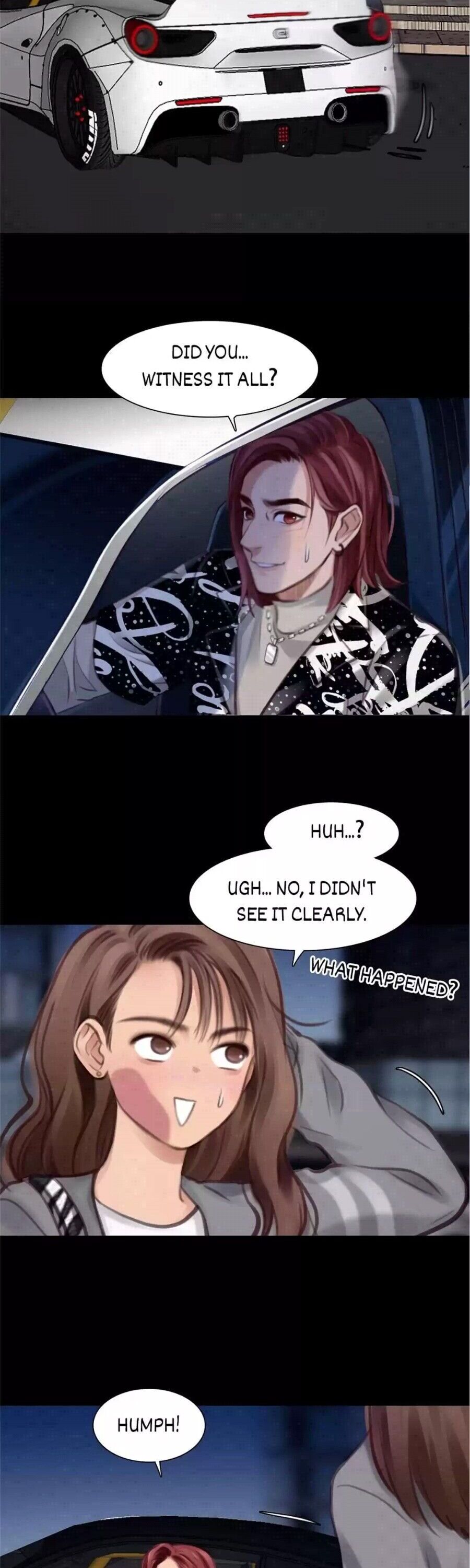 Page 6 of Chapter 86