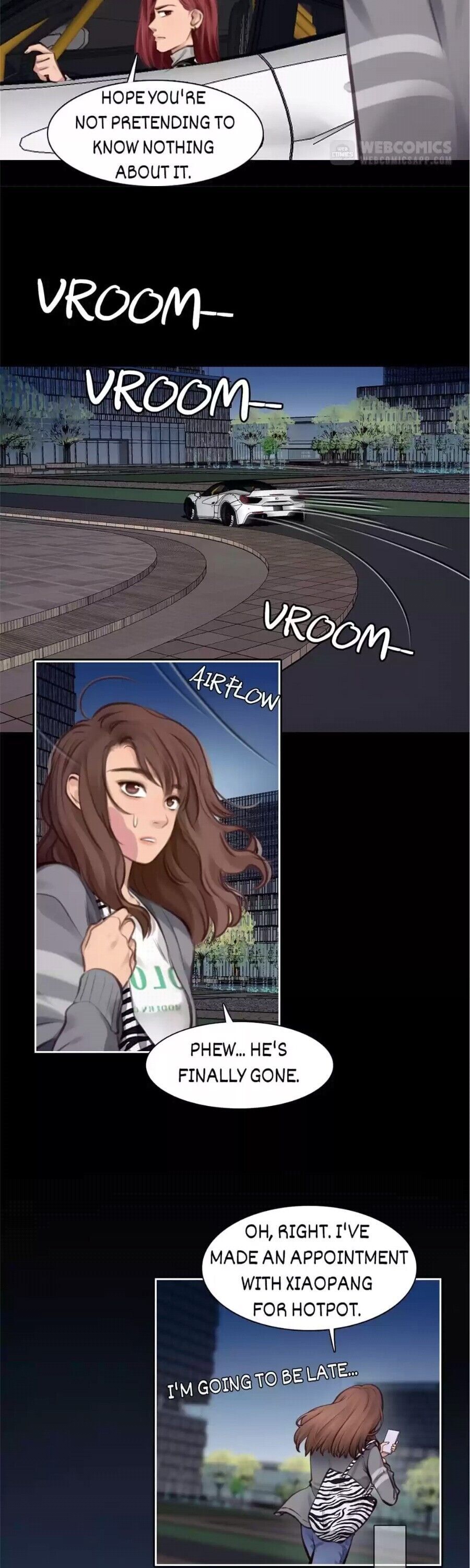 Page 7 of Chapter 86