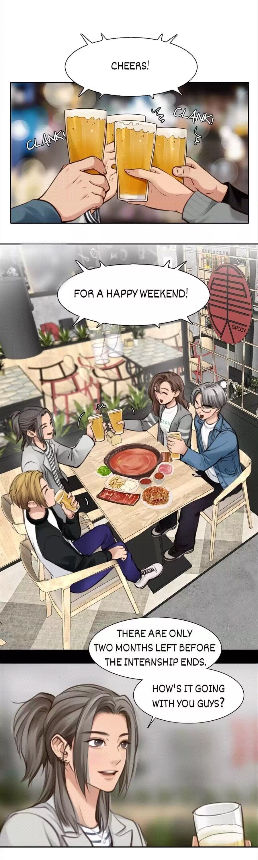 Page 9 of Chapter 86