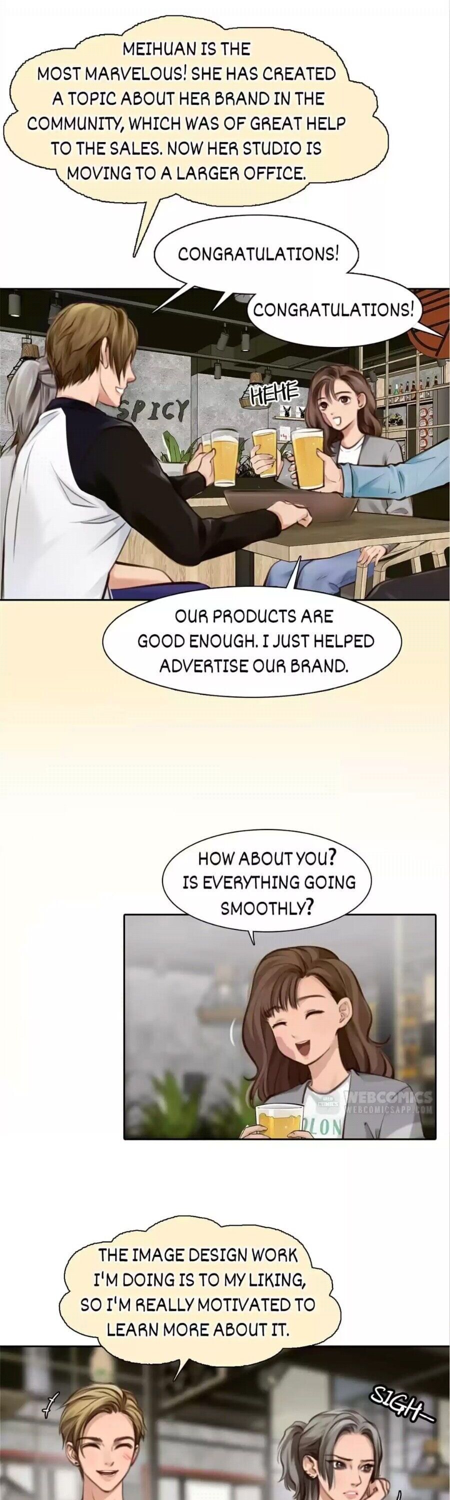 Page 10 of Chapter 86