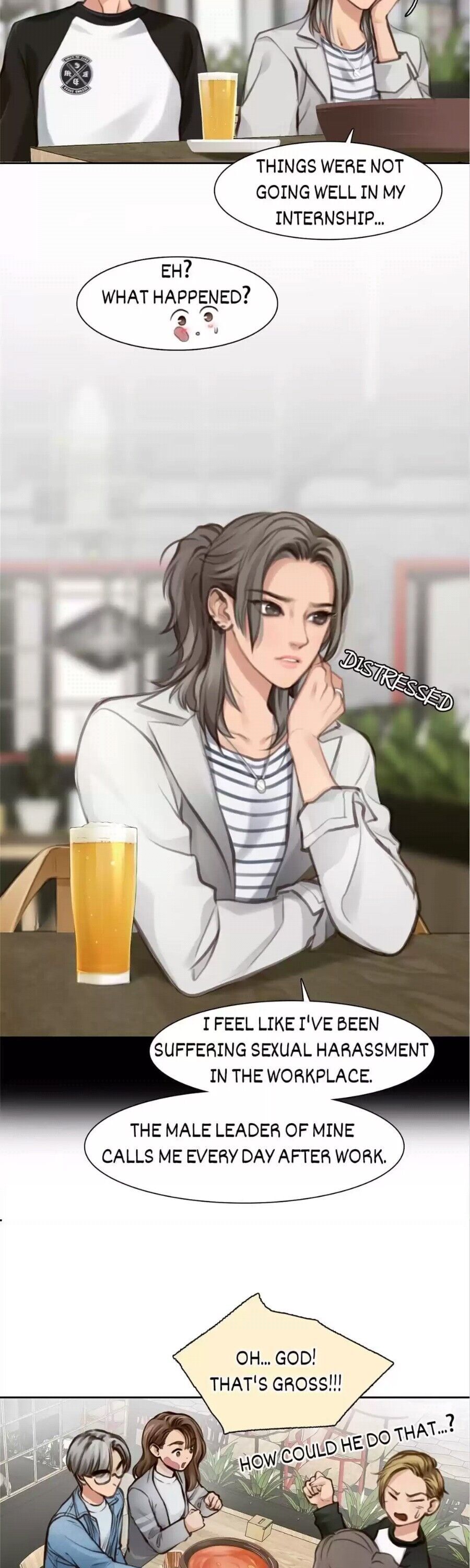 Page 11 of Chapter 86