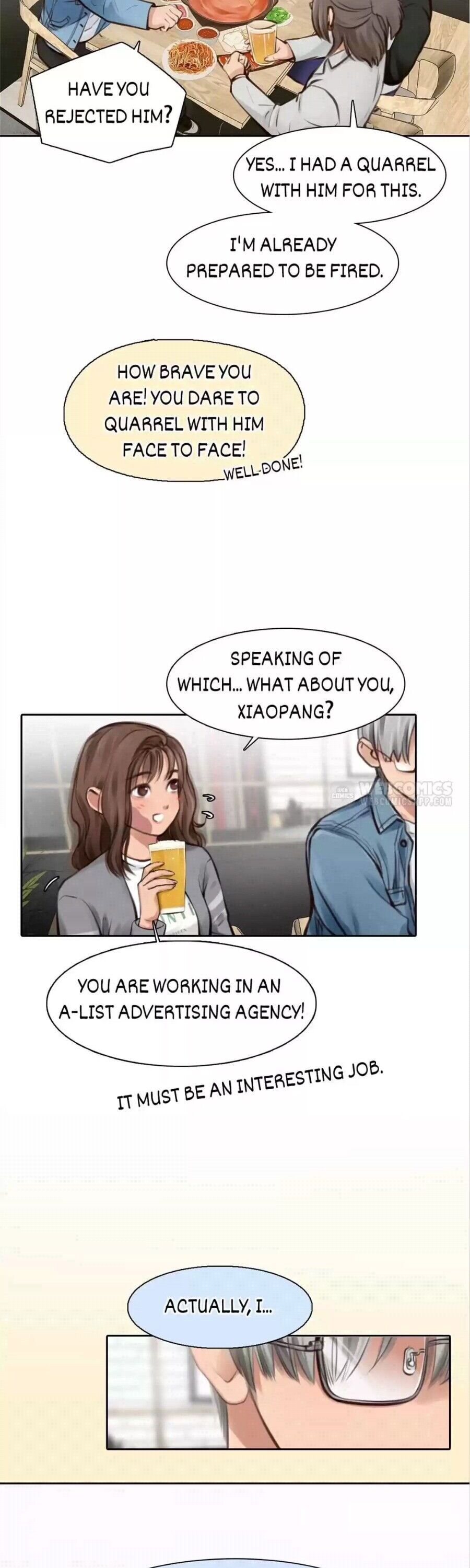 Page 12 of Chapter 86