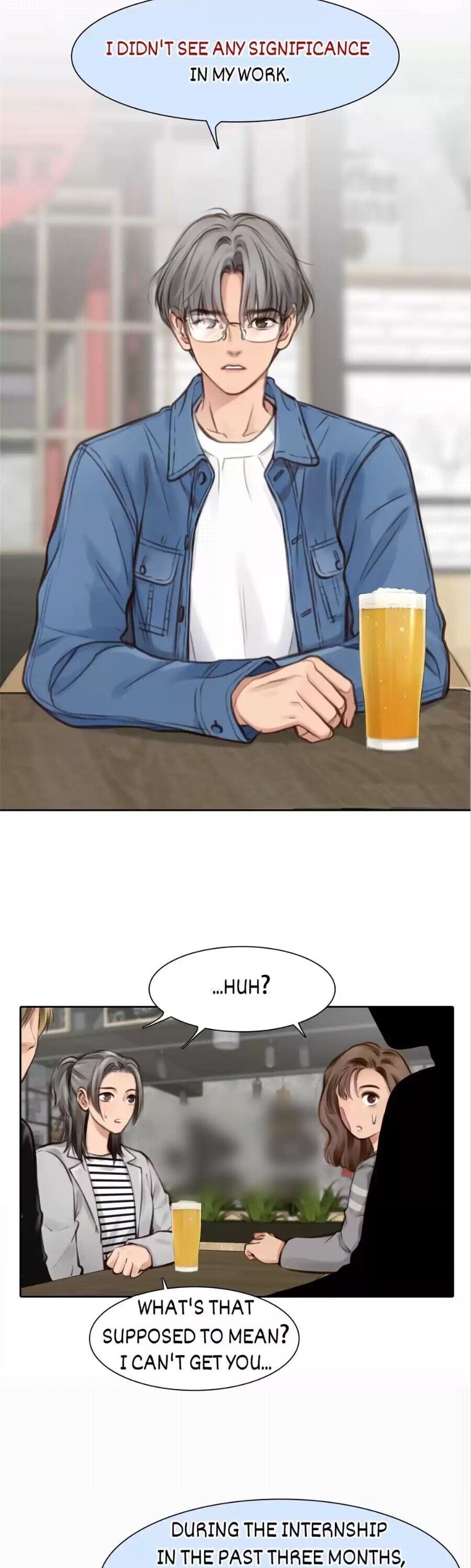 Page 13 of Chapter 86