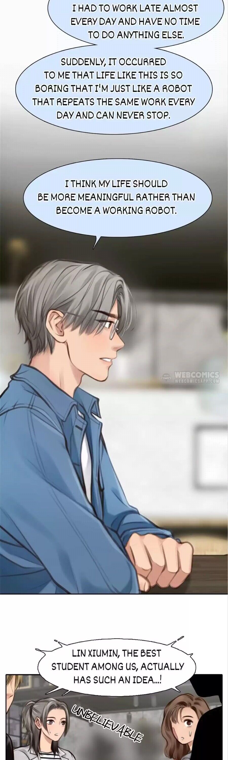 Page 14 of Chapter 86