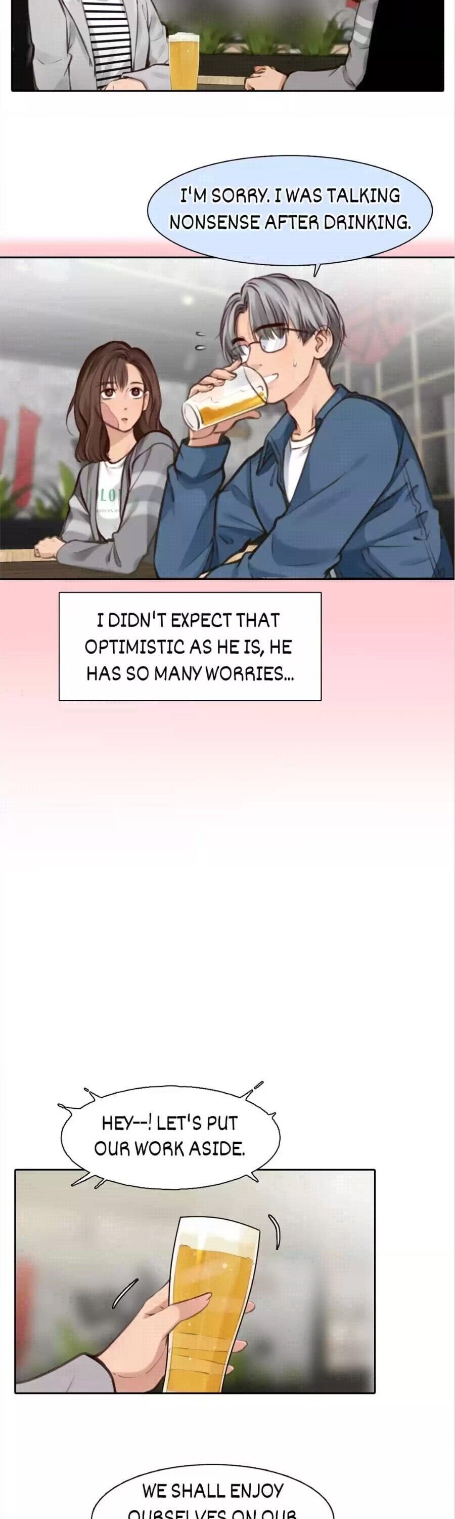 Page 15 of Chapter 86