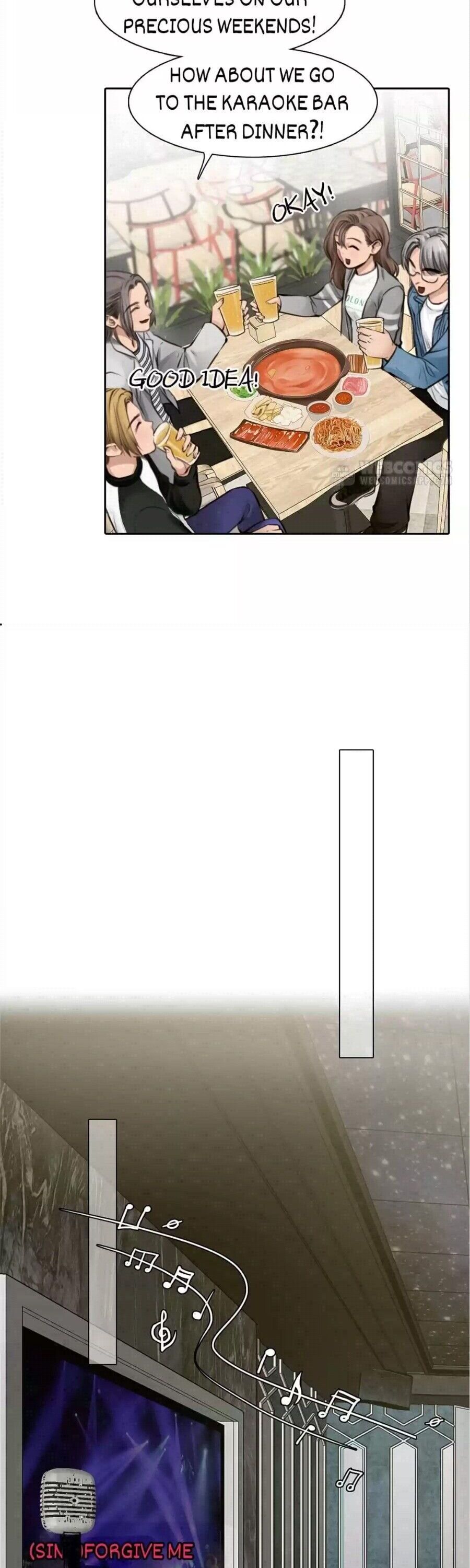 Page 16 of Chapter 86