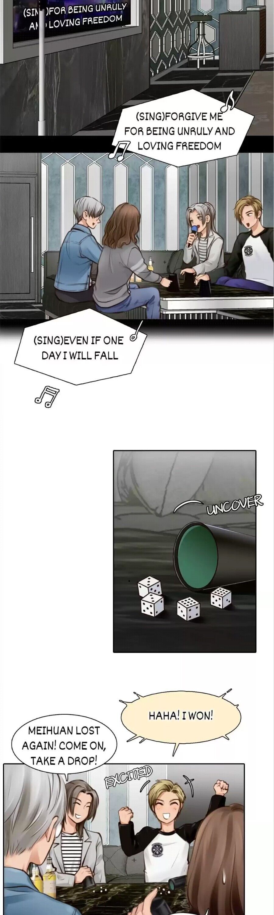 Page 17 of Chapter 86