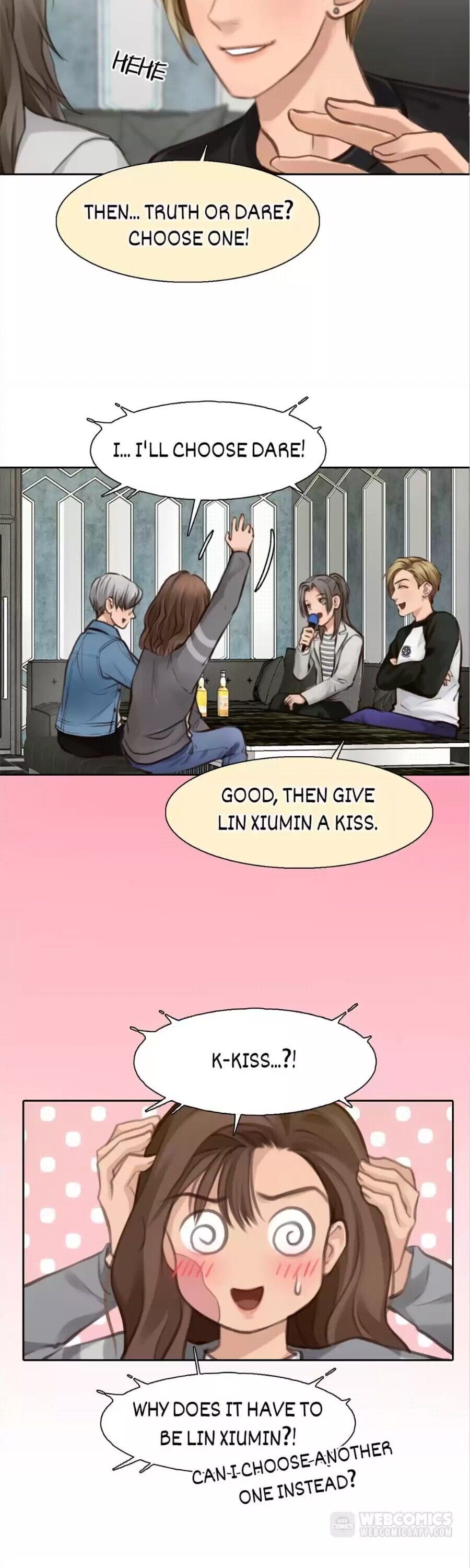 Page 19 of Chapter 86