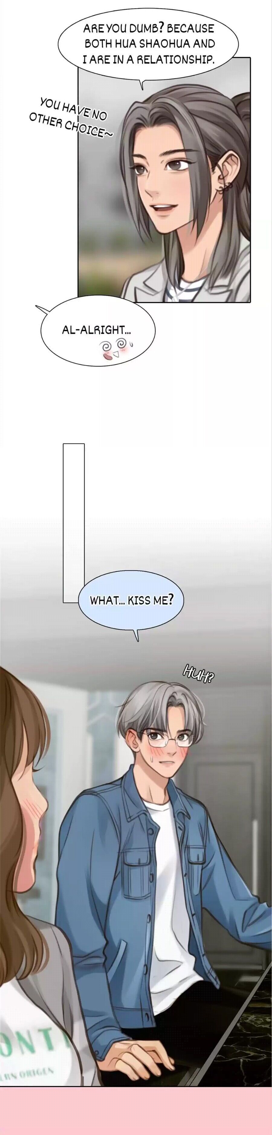 Page 20 of Chapter 86
