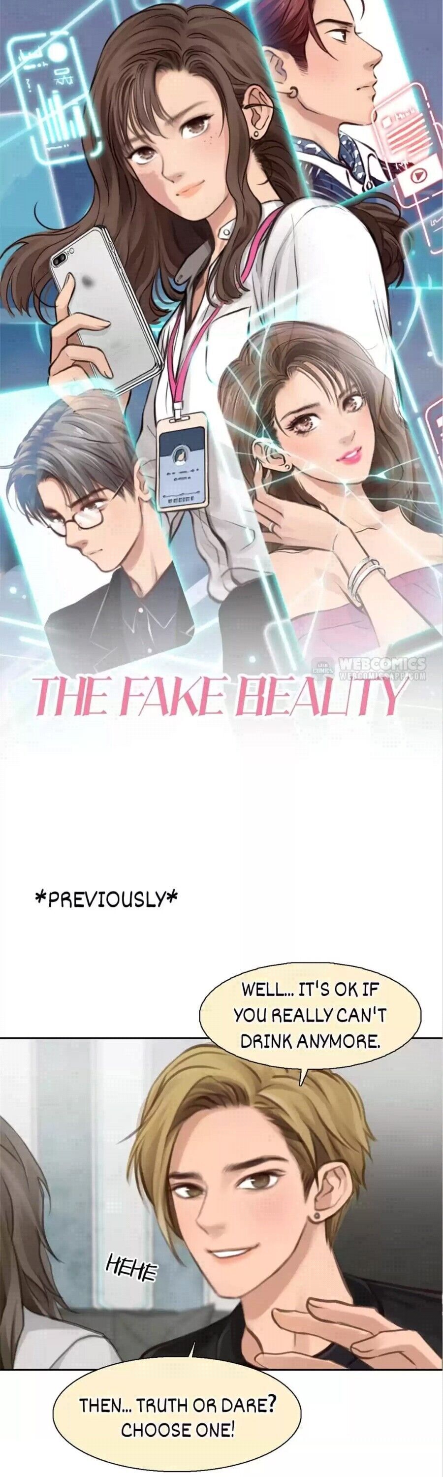 Page 1 of Chapter 87