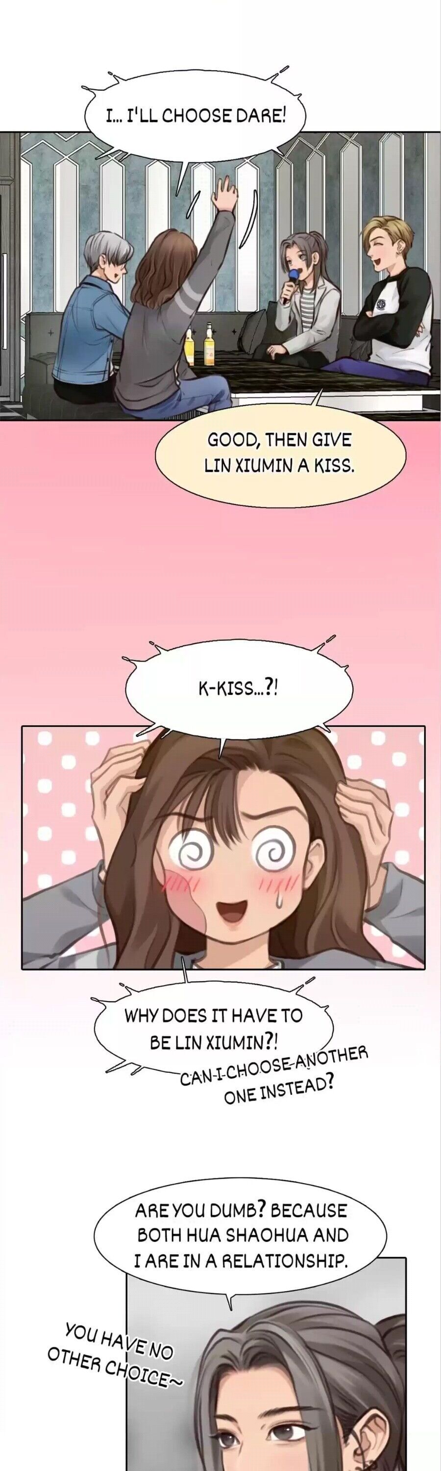 Page 2 of Chapter 87