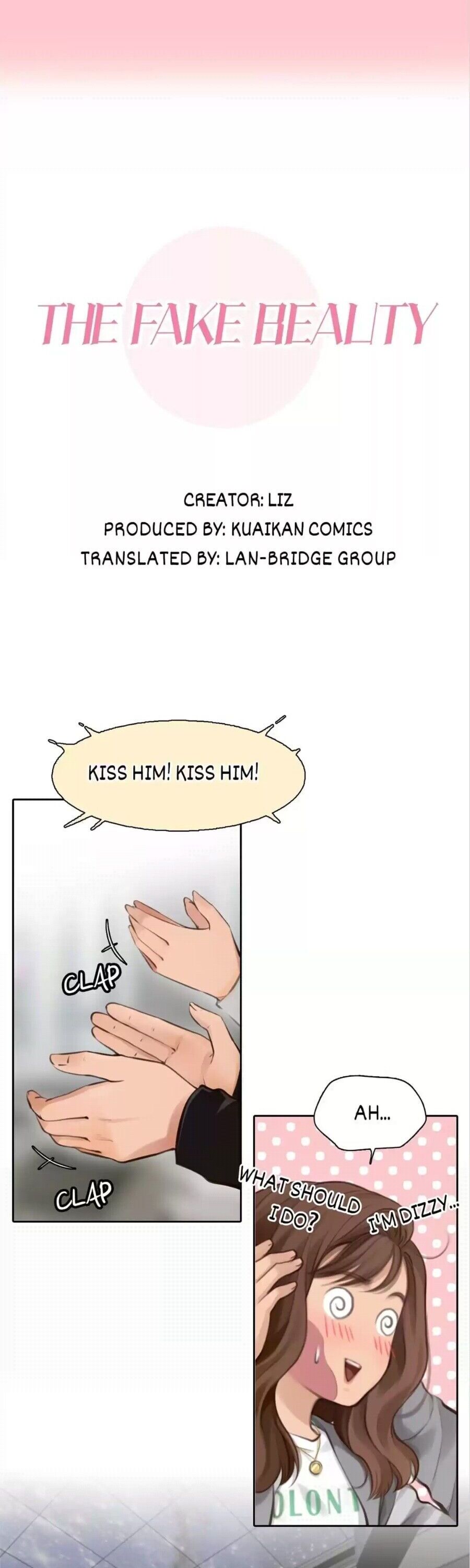 Page 4 of Chapter 87
