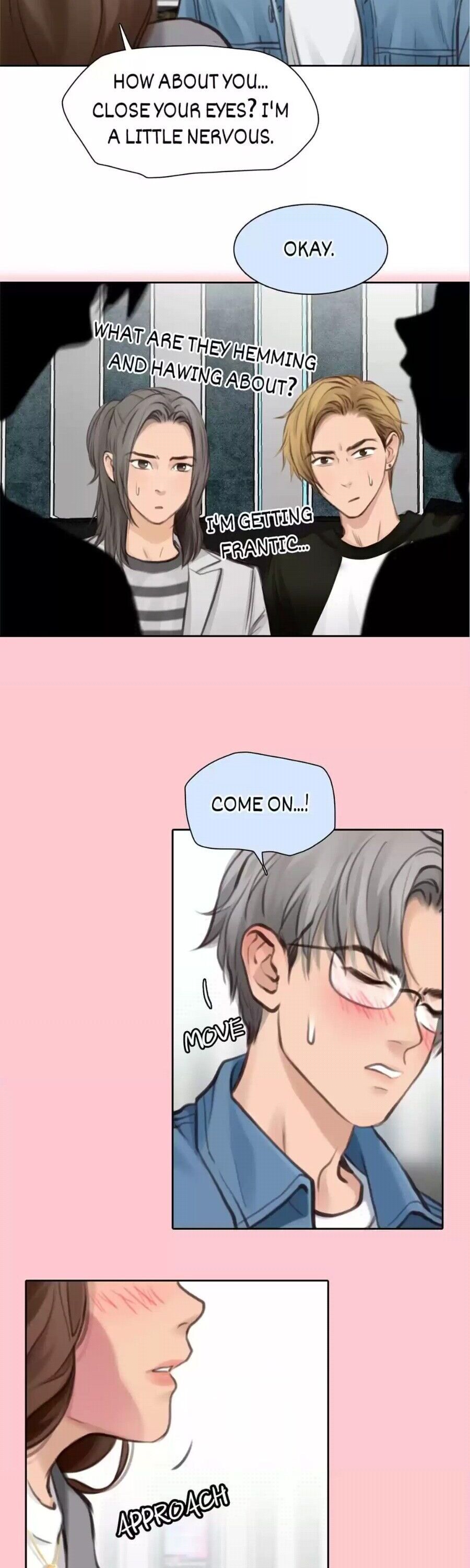 Page 6 of Chapter 87