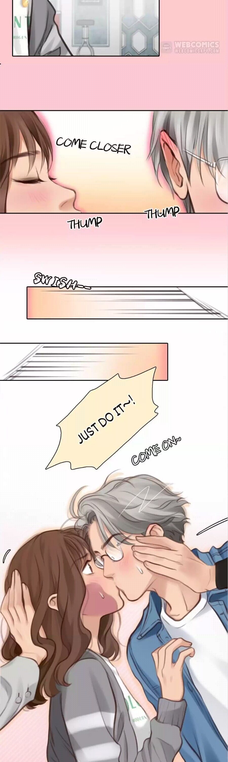Page 7 of Chapter 87