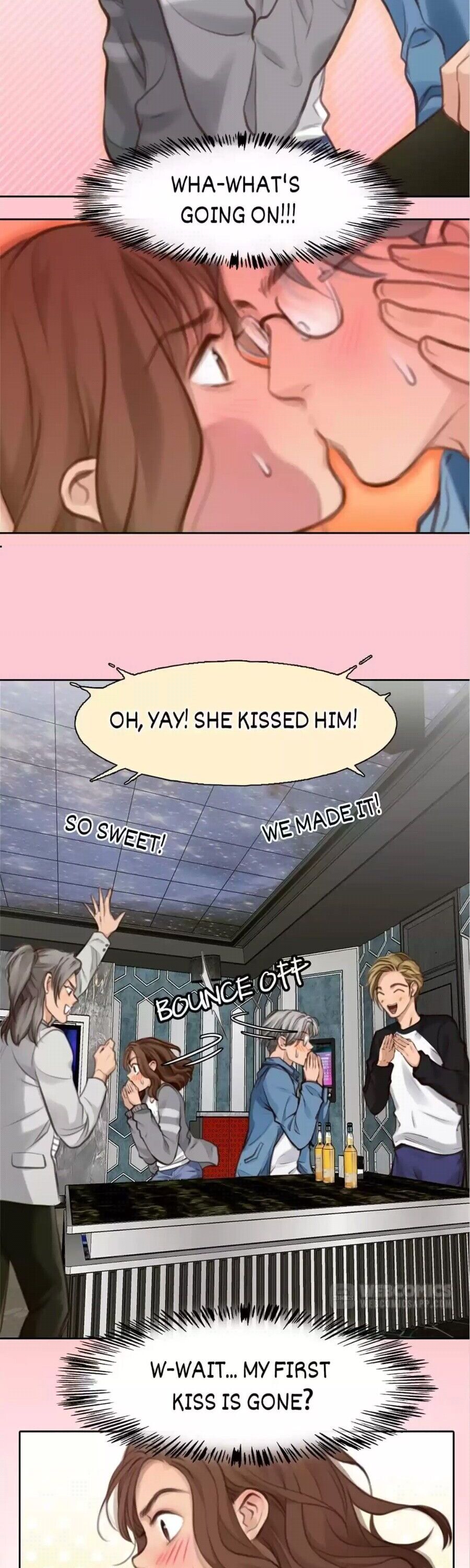 Page 8 of Chapter 87