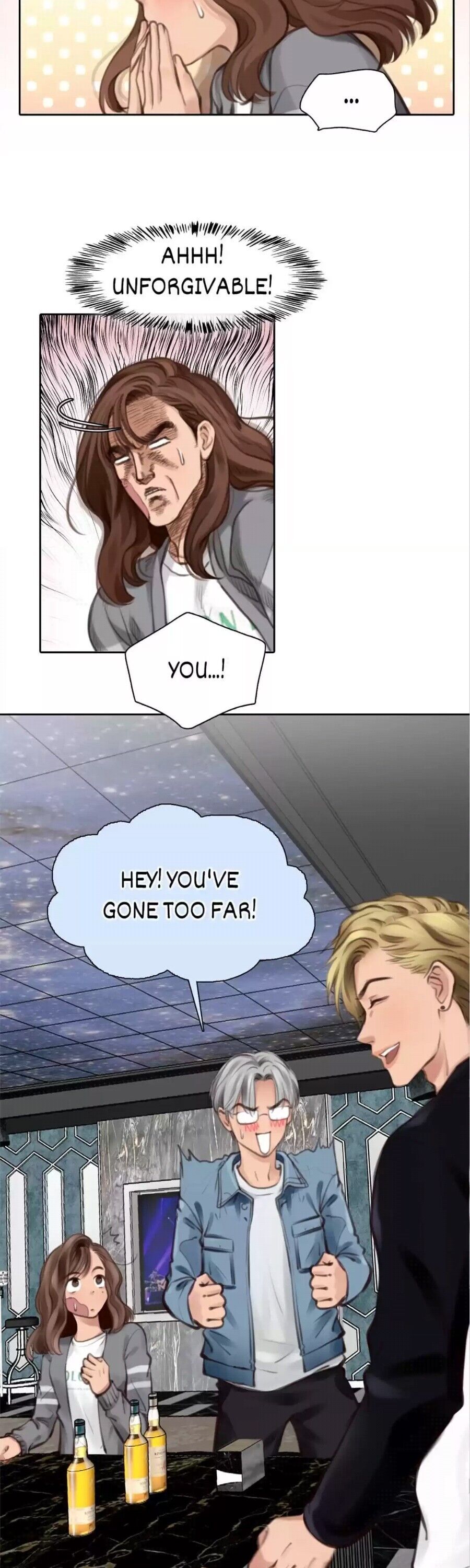 Page 9 of Chapter 87