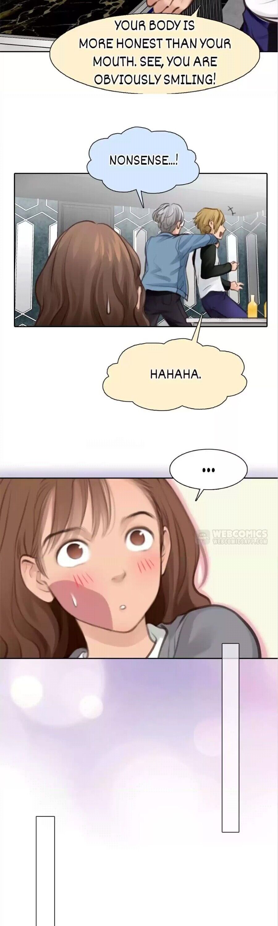 Page 10 of Chapter 87