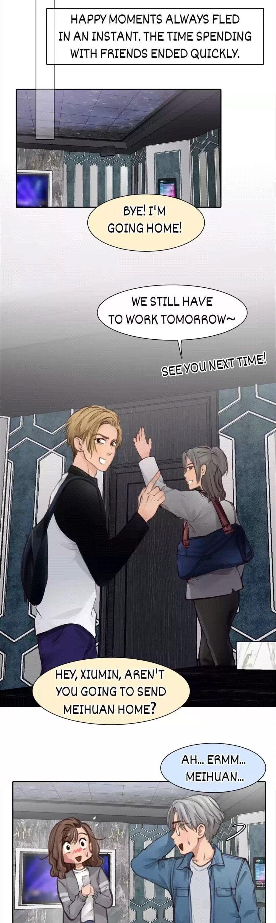 Page 11 of Chapter 87