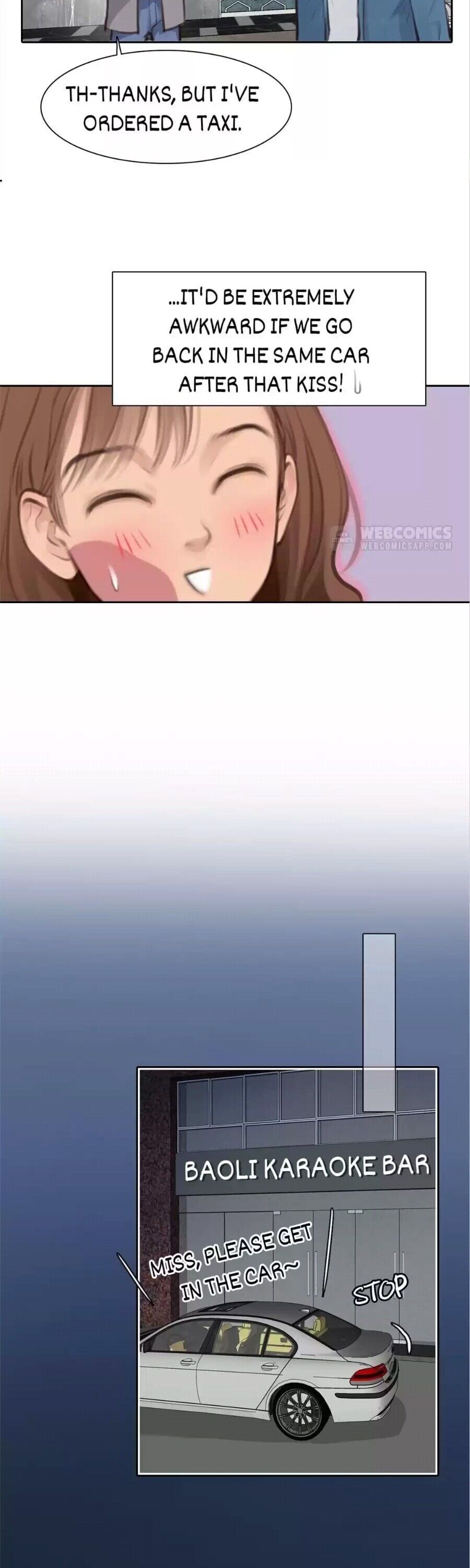 Page 12 of Chapter 87