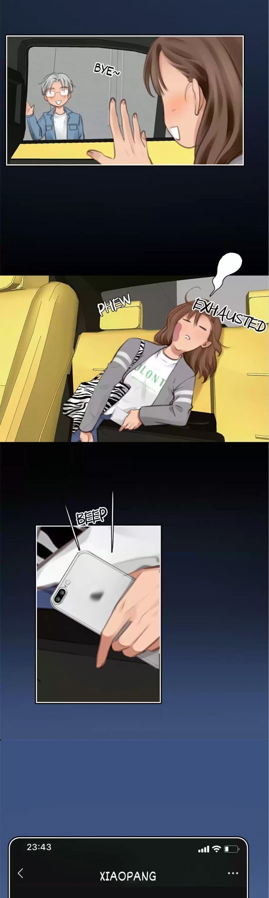 Page 13 of Chapter 87