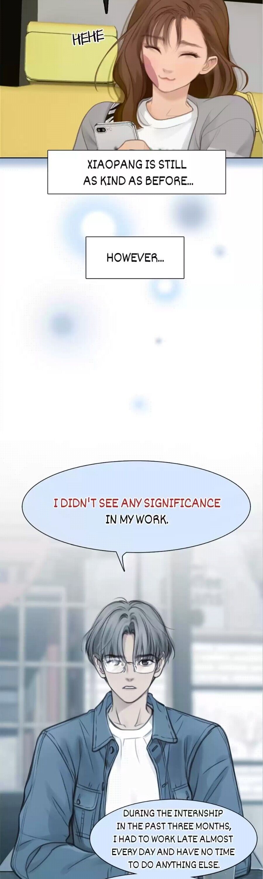 Page 15 of Chapter 87