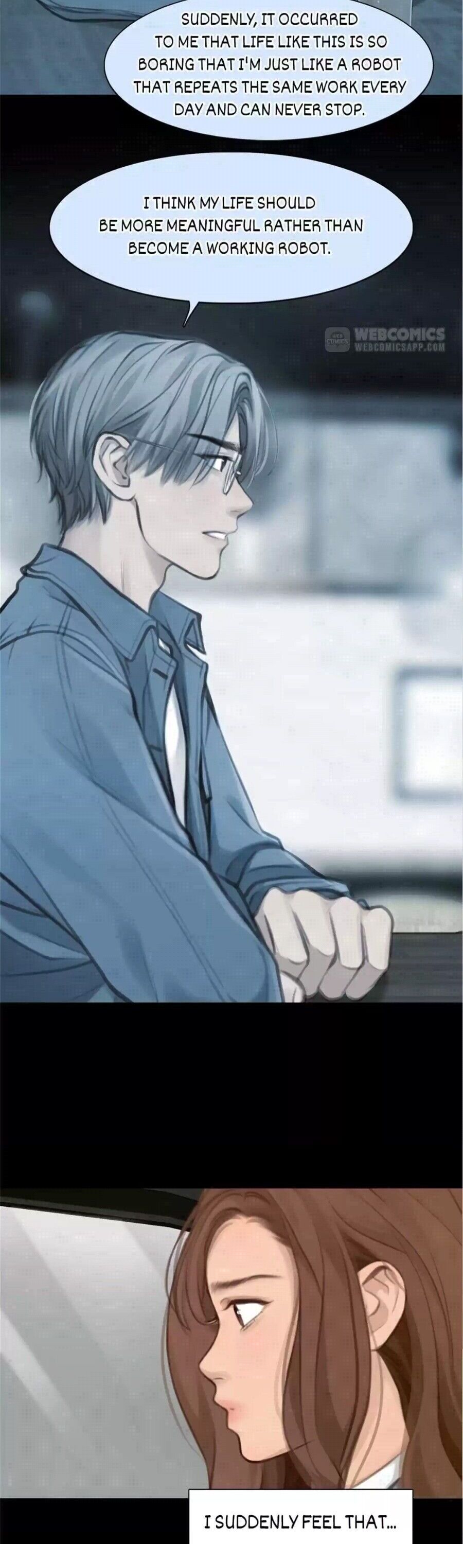 Page 16 of Chapter 87