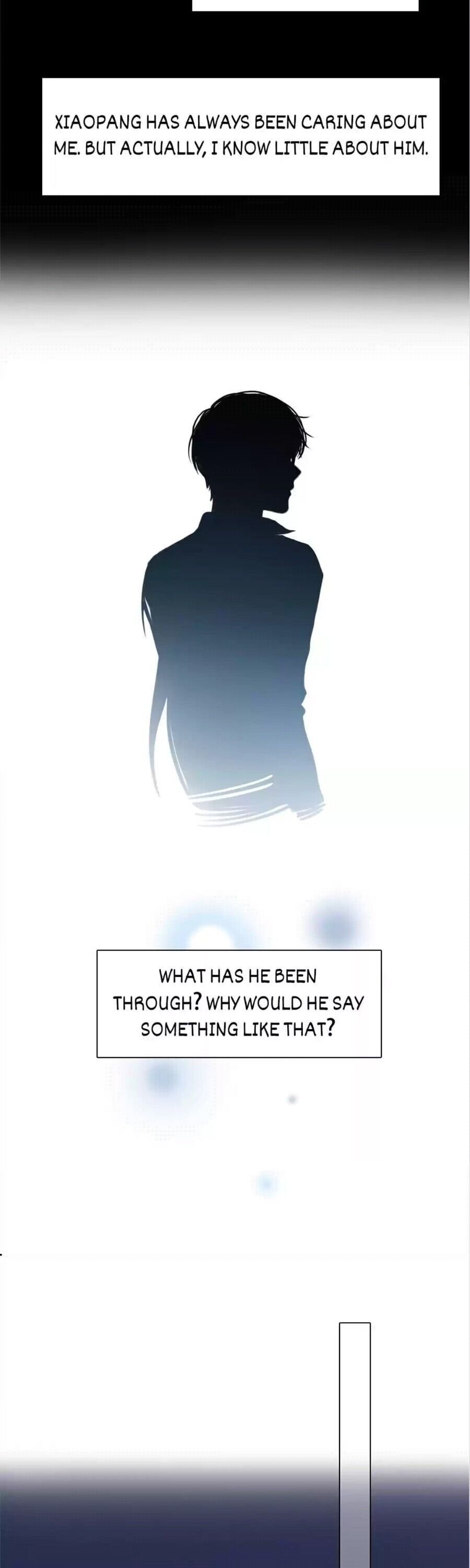 Page 17 of Chapter 87