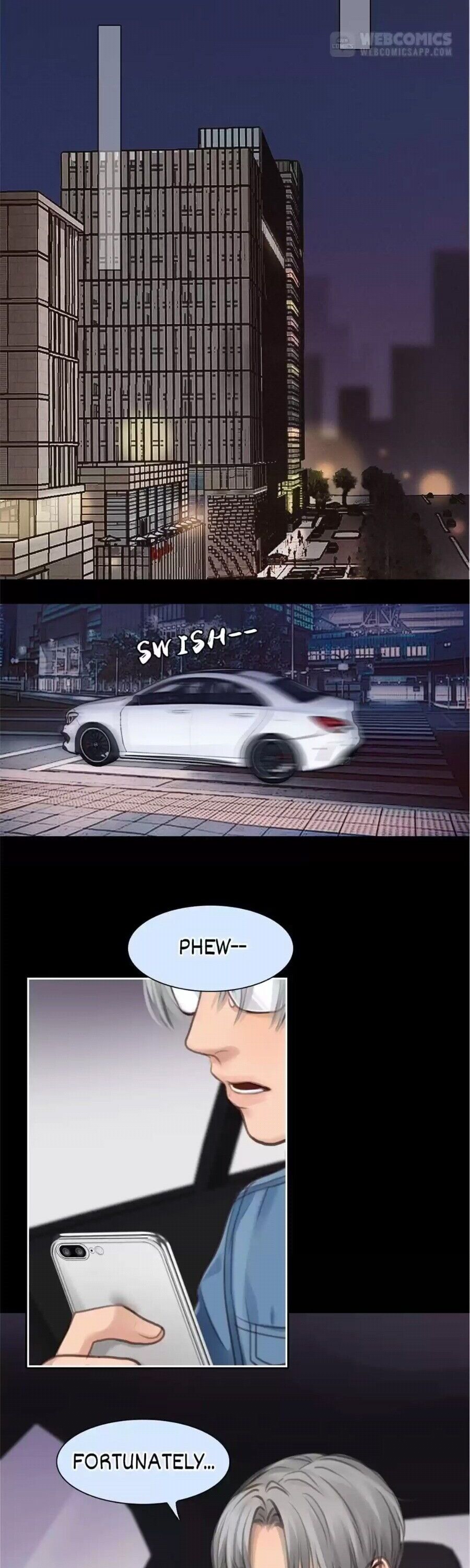 Page 18 of Chapter 87